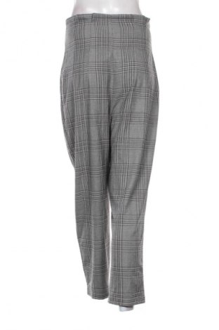 Dámske nohavice Primark, Veľkosť L, Farba Viacfarebná, Cena  14,91 €