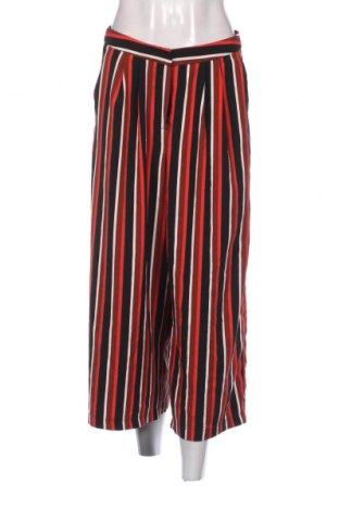 Női nadrág Primary, Méret M, Szín Sokszínű, Ár 1 329 Ft