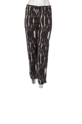 Дамски панталон Pull&Bear, Размер S, Цвят Многоцветен, Цена 4,60 €