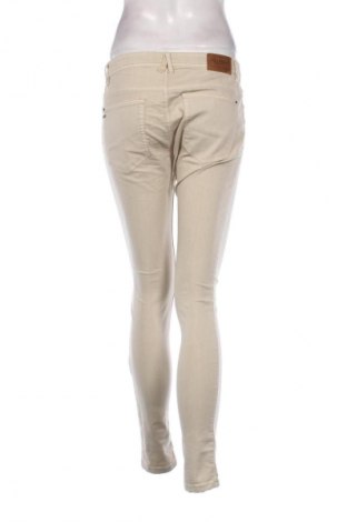 Dámske nohavice Pull&Bear, Veľkosť M, Farba Sivá, Cena  18,31 €