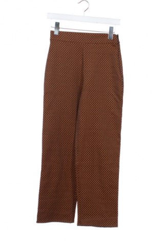 Damenhose Pull&Bear, Größe XS, Farbe Mehrfarbig, Preis € 3,99