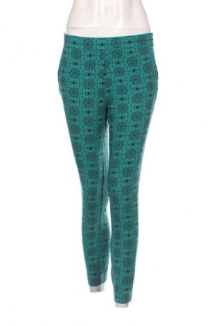 Pantaloni de femei Q/S by S.Oliver, Mărime S, Culoare Multicolor, Preț 16,99 Lei