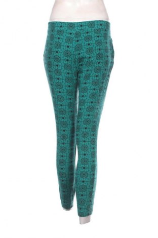 Pantaloni de femei Q/S by S.Oliver, Mărime S, Culoare Multicolor, Preț 16,99 Lei