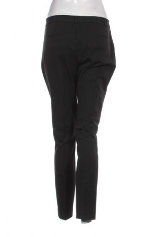 Dámské kalhoty  Reiss, Velikost M, Barva Černá, Cena  228,00 Kč