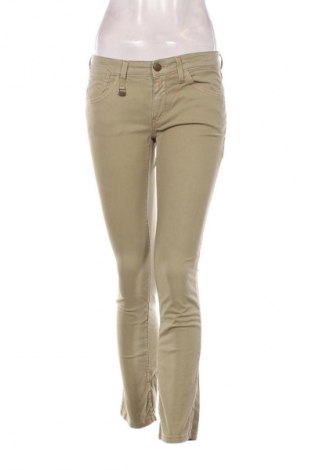 Női nadrág Replay, Méret M, Szín Sokszínű, Ár 1 679 Ft