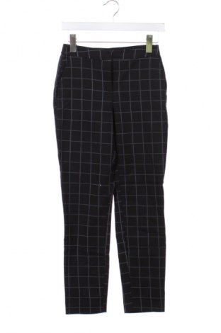 Dámské kalhoty  Reserved, Velikost XS, Barva Vícebarevné, Cena  109,00 Kč