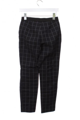 Dámské kalhoty  Reserved, Velikost XS, Barva Vícebarevné, Cena  109,00 Kč