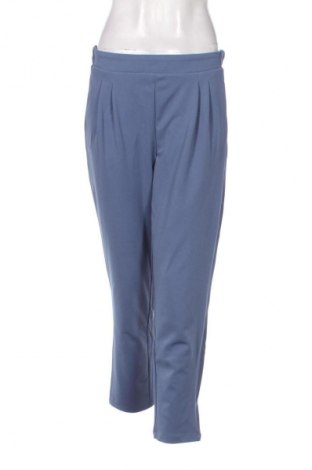 Női nadrág Reserved, Méret M, Szín Kék, Ár 1 499 Ft