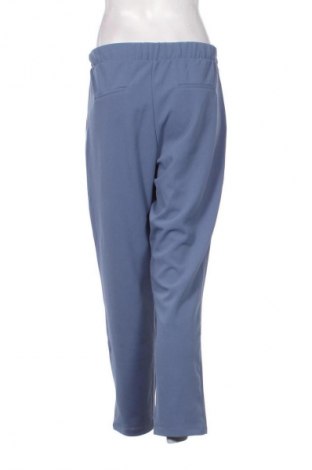 Női nadrág Reserved, Méret M, Szín Kék, Ár 1 499 Ft