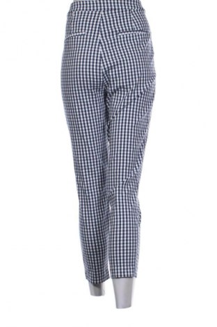 Damenhose Reserved, Größe M, Farbe Mehrfarbig, Preis 3,99 €