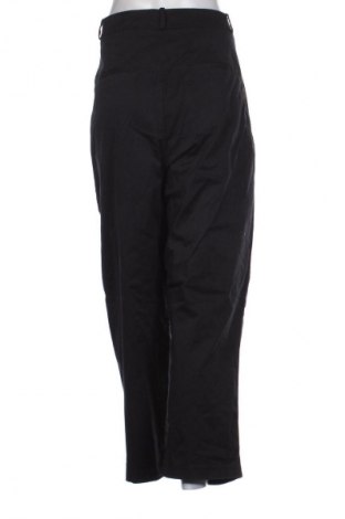 Dámské kalhoty  Reserved, Velikost XXL, Barva Černá, Cena  179,00 Kč