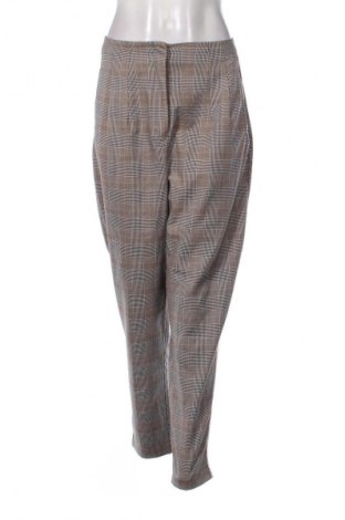 Damenhose Reserved, Größe M, Farbe Mehrfarbig, Preis € 2,99