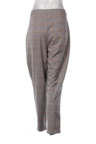 Damenhose Reserved, Größe M, Farbe Mehrfarbig, Preis € 2,99