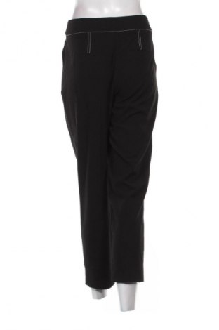 Dámske nohavice Reserved, Veľkosť S, Farba Čierna, Cena  2,95 €