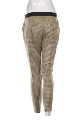 Női nadrág Reserved, Méret S, Szín Sokszínű, Ár 1 189 Ft