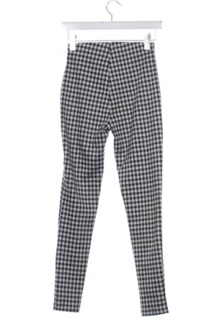 Női nadrág Reserved, Méret XS, Szín Sokszínű, Ár 1 139 Ft