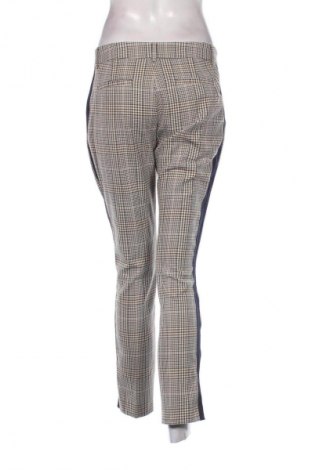 Damskie spodnie Rich & Royal, Rozmiar S, Kolor Kolorowy, Cena 23,99 zł