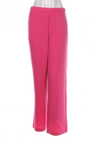 Damenhose Rich & Royal, Größe M, Farbe Rosa, Preis € 43,99