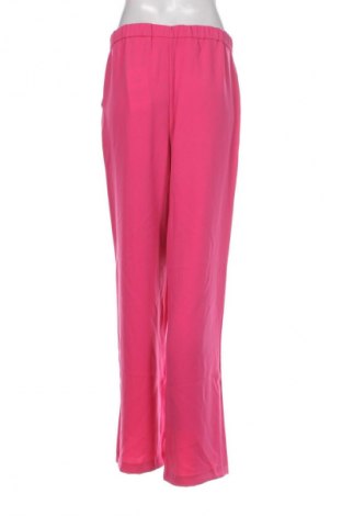 Damenhose Rich & Royal, Größe M, Farbe Rosa, Preis € 43,99