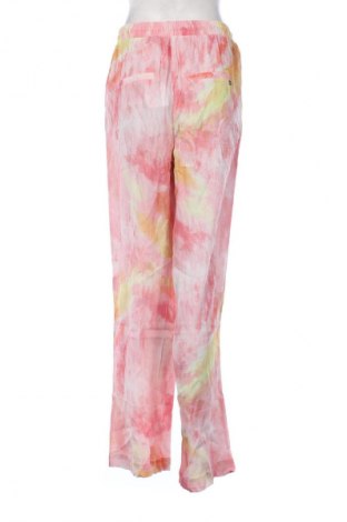 Γυναικείο παντελόνι Rich & Royal, Μέγεθος M, Χρώμα Πολύχρωμο, Τιμή 38,99 €