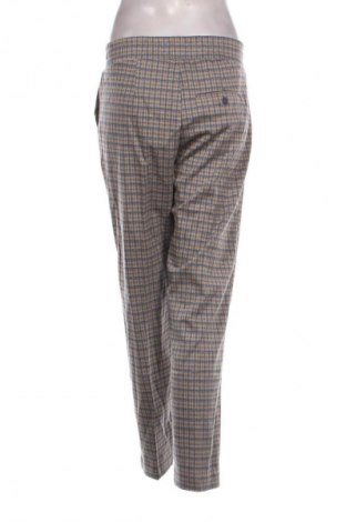 Dámske nohavice Rich & Royal, Veľkosť XL, Farba Viacfarebná, Cena  44,95 €