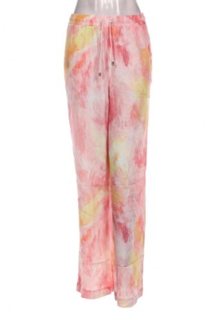 Damskie spodnie Rich & Royal, Rozmiar M, Kolor Kolorowy, Cena 132,99 zł