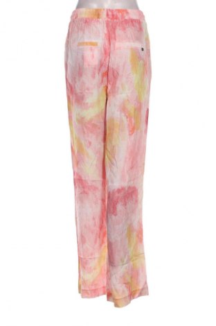 Damskie spodnie Rich & Royal, Rozmiar M, Kolor Kolorowy, Cena 132,99 zł