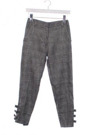 Damskie spodnie River Island, Rozmiar XS, Kolor Kolorowy, Cena 25,99 zł