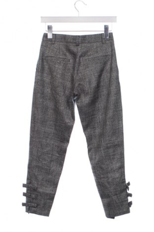 Damskie spodnie River Island, Rozmiar XS, Kolor Kolorowy, Cena 25,99 zł