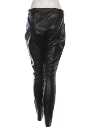 Dámské kalhoty  River Island, Velikost L, Barva Černá, Cena  89,00 Kč