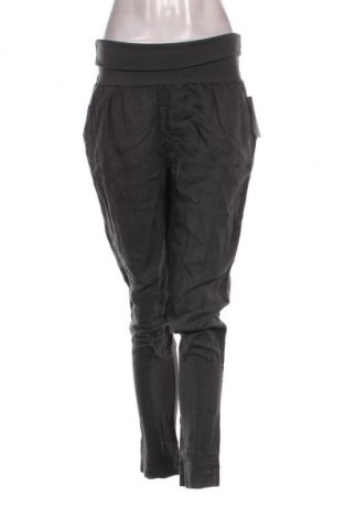 Pantaloni de femei Rodier, Mărime XL, Culoare Gri, Preț 286,99 Lei