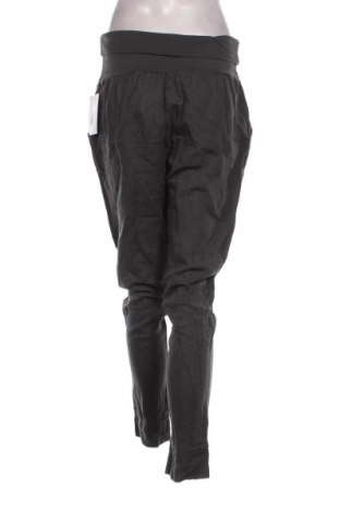 Pantaloni de femei Rodier, Mărime XL, Culoare Gri, Preț 286,99 Lei