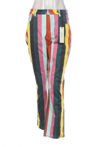 Γυναικείο παντελόνι Rolla's, Μέγεθος M, Χρώμα Πολύχρωμο, Τιμή 52,99 €