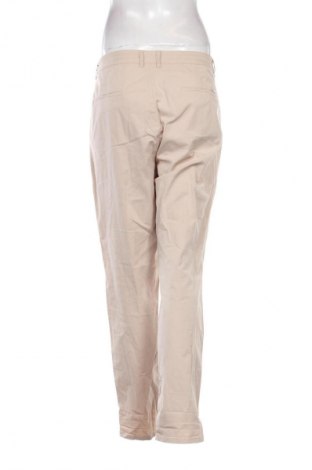 Damenhose Rosner, Größe XL, Farbe Beige, Preis € 7,99