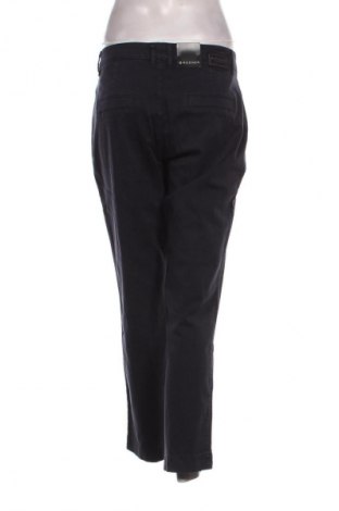 Γυναικείο παντελόνι Rosner, Μέγεθος M, Χρώμα Μπλέ, Τιμή 12,99 €