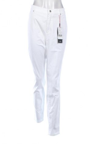 Damenhose Rosner, Größe L, Farbe Weiß, Preis € 35,99