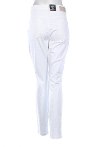 Damenhose Rosner, Größe L, Farbe Weiß, Preis € 35,99