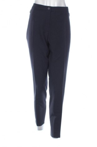 Pantaloni de femei Rosner, Mărime XL, Culoare Negru, Preț 75,99 Lei