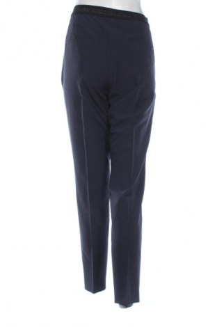 Pantaloni de femei Rosner, Mărime XL, Culoare Negru, Preț 75,99 Lei