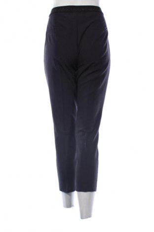 Γυναικείο παντελόνι Rosner, Μέγεθος L, Χρώμα Μπλέ, Τιμή 28,99 €