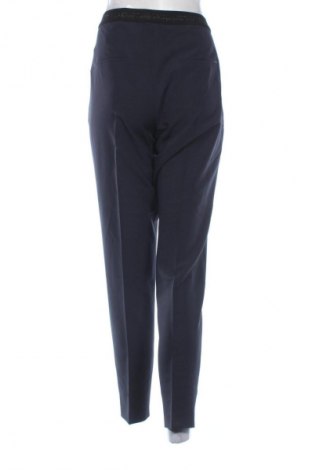 Дамски панталон Rosner, Размер XL, Цвят Черен, Цена 28,63 €