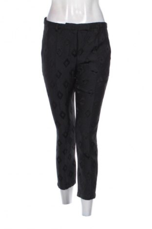 Дамски панталон 'S MAX MARA, Размер M, Цвят Черен, Цена 9,20 €