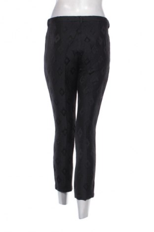 Дамски панталон 'S MAX MARA, Размер M, Цвят Черен, Цена 9,20 €