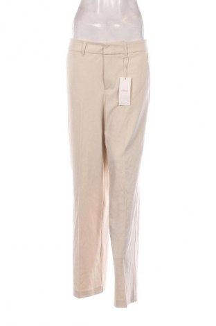 Damenhose S.Oliver, Größe M, Farbe Beige, Preis € 17,99
