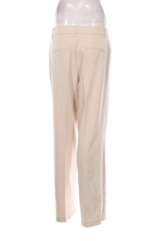 Damenhose S.Oliver, Größe M, Farbe Beige, Preis € 17,99
