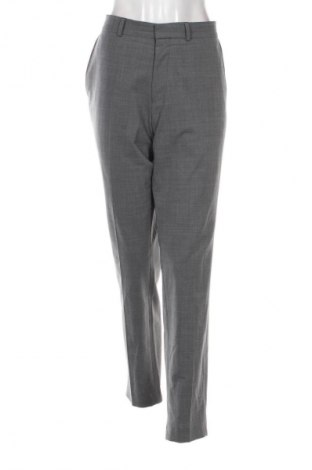 Damenhose S.Oliver, Größe XXL, Farbe Grau, Preis € 13,99