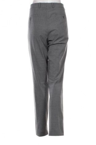 Damenhose S.Oliver, Größe XXL, Farbe Grau, Preis € 13,99