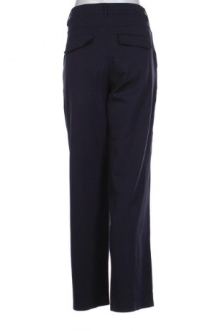 Дамски панталон S.Oliver, Размер M, Цвят Син, Цена 8,18 €