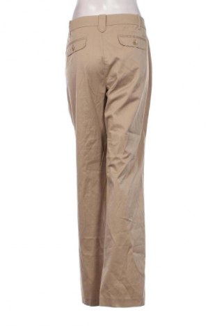 Dámske nohavice S.Oliver, Veľkosť XL, Farba Béžová, Cena  22,95 €