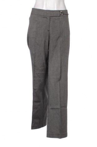 Damenhose S.Oliver, Größe XL, Farbe Grau, Preis 8,33 €